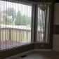 4245 Boxwood Trl, Ellenwood, GA 30294 ID:1108065