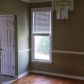 4245 Boxwood Trl, Ellenwood, GA 30294 ID:1108066