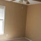 4245 Boxwood Trl, Ellenwood, GA 30294 ID:1108067