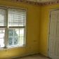 4245 Boxwood Trl, Ellenwood, GA 30294 ID:1108068