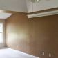 4245 Boxwood Trl, Ellenwood, GA 30294 ID:1108069