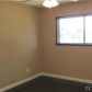 9687 Kempster Ave., Fontana, CA 92335 ID:1144014