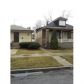 9336 S Avalon Avenue, Chicago, IL 60619 ID:1382792