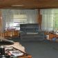3419 Canaga Drive, Orlando, FL 32839 ID:1852491