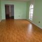 5915 Ferncreek Dr, Jackson, MS 39211 ID:9217