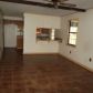 5915 Ferncreek Dr, Jackson, MS 39211 ID:9218