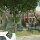 N Greenview Ave, Chicago, IL 60614 ID:913862