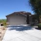 8786 N Hidden Wash Ct, Tucson, AZ 85743 ID:982585