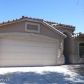 8786 N Hidden Wash Ct, Tucson, AZ 85743 ID:982586