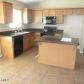 8786 N Hidden Wash Ct, Tucson, AZ 85743 ID:982588