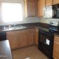 8786 N Hidden Wash Ct, Tucson, AZ 85743 ID:982589