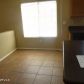 8786 N Hidden Wash Ct, Tucson, AZ 85743 ID:982592