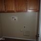 8786 N Hidden Wash Ct, Tucson, AZ 85743 ID:982593