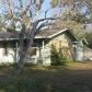 321 Reynolds Ave, Taft, TX 78390 ID:1411738