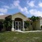 115 Se 39th St, Cape Coral, FL 33904 ID:173446