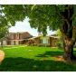 22667 LAKEVIEW RD, Springdale, AR 72764 ID:1156274