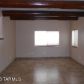 7401 W Beryllium, Tucson, AZ 85743 ID:1651380