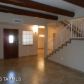 7401 W Beryllium, Tucson, AZ 85743 ID:1651381