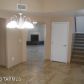 7401 W Beryllium, Tucson, AZ 85743 ID:1651382