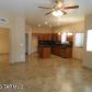 7401 W Beryllium, Tucson, AZ 85743 ID:1651384
