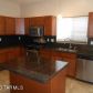 7401 W Beryllium, Tucson, AZ 85743 ID:1651385