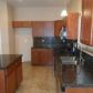 7401 W Beryllium, Tucson, AZ 85743 ID:1651386