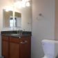 7401 W Beryllium, Tucson, AZ 85743 ID:1651387