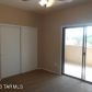 7401 W Beryllium, Tucson, AZ 85743 ID:1651388