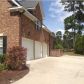 4168 CLUB COURSE DR, North Charleston, SC 29420 ID:1890743