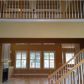 4168 CLUB COURSE DR, North Charleston, SC 29420 ID:1890744