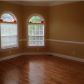4168 CLUB COURSE DR, North Charleston, SC 29420 ID:1890745