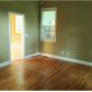 4168 CLUB COURSE DR, North Charleston, SC 29420 ID:1890747