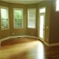 4168 CLUB COURSE DR, North Charleston, SC 29420 ID:1890748