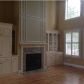 4168 CLUB COURSE DR, North Charleston, SC 29420 ID:1890750