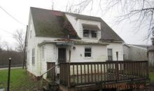 16329 Main St Millfield, OH 45761