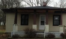 1244 Stephens St Miamisburg, OH 45342