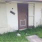 28009 SW 143 CT # 28009, Homestead, FL 33033 ID:405543