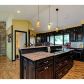 22667 LAKEVIEW RD, Springdale, AR 72764 ID:1156278