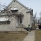 509-512 Detroit, Hammond, IN 46320 ID:810532