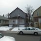 509-512 Detroit, Hammond, IN 46320 ID:810533