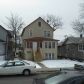 509-512 Detroit, Hammond, IN 46320 ID:810534
