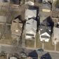 509-512 Detroit, Hammond, IN 46320 ID:810535