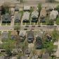 509-512 Detroit, Hammond, IN 46320 ID:810536