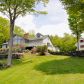 453 Boyd Hill Rd., Wilmington, VT 05363 ID:1080346