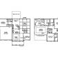 4520 Meadow Green Lane, Acworth, GA 30101 ID:1411604