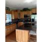 38 Wood Poppy Court, Jasper, GA 30143 ID:2642491