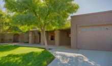 1117 E. Utopia Road Phoenix, AZ 85024