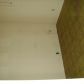 1533 County Road H/100th Street, Balsam Lake, WI 54810 ID:97545