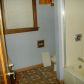 1533 County Road H/100th Street, Balsam Lake, WI 54810 ID:97546