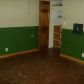 1533 County Road H/100th Street, Balsam Lake, WI 54810 ID:97548